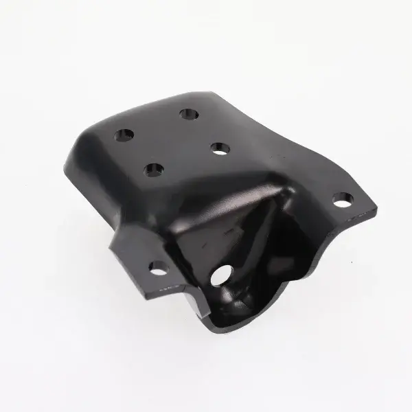 Front Leaf Spring Hanger - RH - 73-91 Chevy GMC CK 4WD Truck